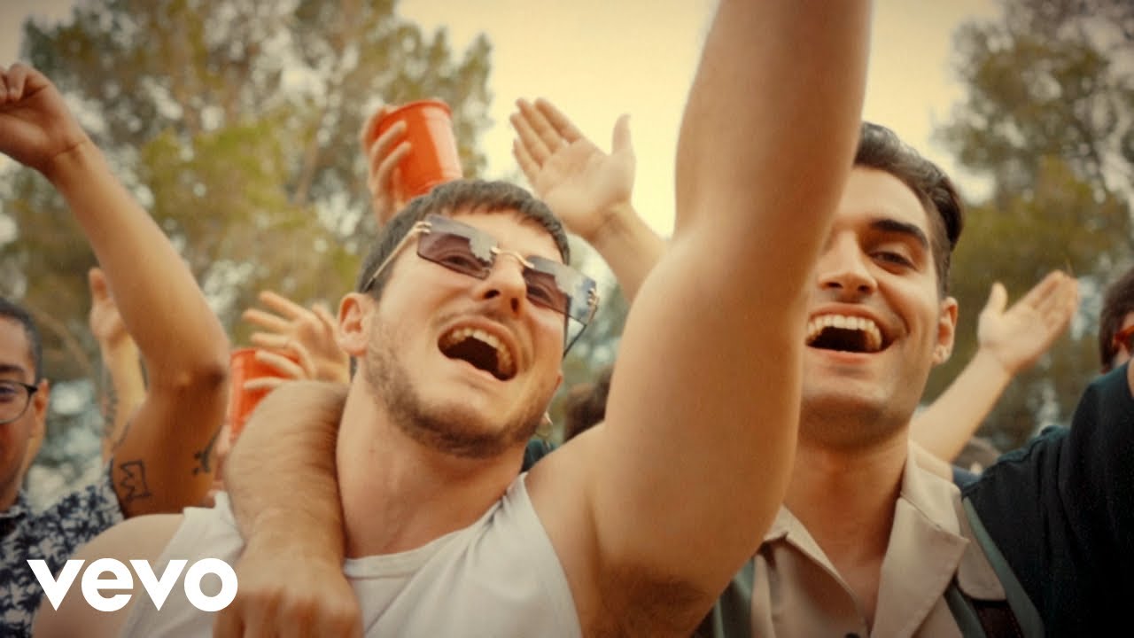 Best Day of Our Life Song Meaning and Significance