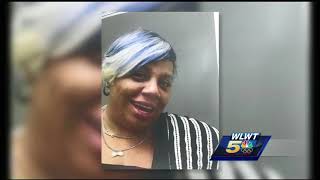 Police: Drunken driver pulled over going wrong way on interstate