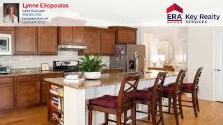 9 Madison Drive #9, Holliston, MA 01746
