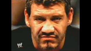 Eddie Guerrero's 2005 v2 Titantron Entrance Video feat. 'I'm Your Papi' Theme