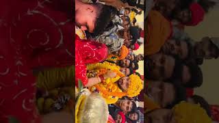 baster dashara