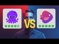 Best AI Video Tools You Need To Try Now! (Pictory vs InVideo)