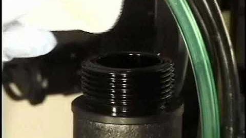 Nordson ASYMTEK: Wax dispensing with the DispenseJet DJ-9000