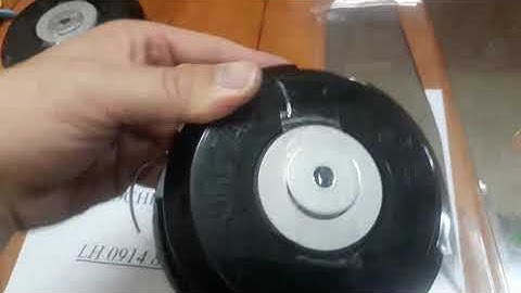 bát  cước  + lưỡi  cắt cỏ  xịn sò Nhật Bản