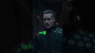 The Real History Behind The Last Kingdom Explained