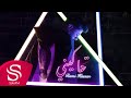 تحاكيني رامي حسن حصريا 2021 