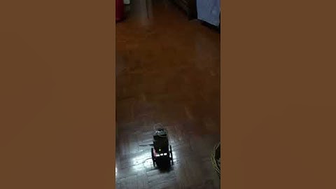 Robotics: Capstone week4