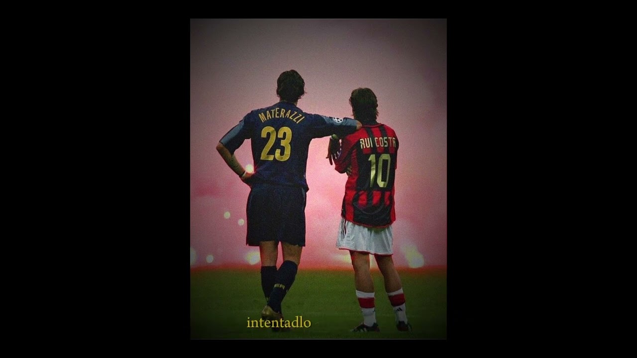 Ultras - Piti, Snow (prod.slimline)