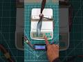 Brushless motor Thrust Check with 1045 ABS propeller and 2212 920kv motor #shorts #drone