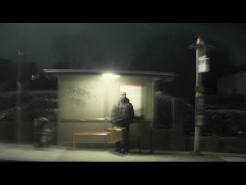YT - You Suck / Like 4 Like