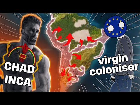 Can I Stop The Colonisers In Eu4 1.37 Winds Of Change