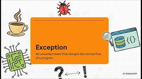 Get 30+ marks in java for kt students easy to learn video 👍🏻