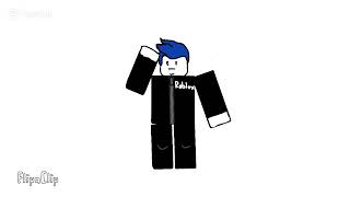 My first animation (this will be used for the intro for every video)