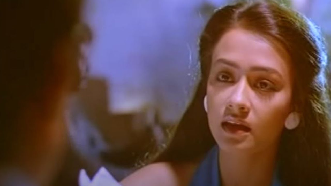 Tamil Movies Full Length Movies # Tamil Full Movies # Tamil Online Movies