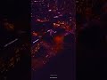 Childhood - Rauf &amp; Faik  #sad #music #aestheic #lyrics #aesthetic #sunset #travel #song #love #vibes