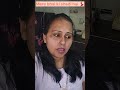 Mere bhai ki shadi ki date aa gai 💃🤩 #dailyshorts #vlog #shiprasharma #shorts