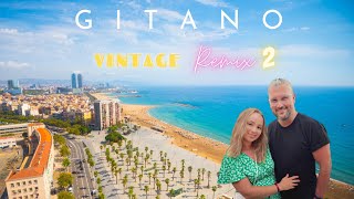 GITANO X BEA - VINTAGE Remix 2. (2023) for Players