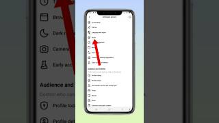 How To Upload High Quality Photos And Videos On Facebook 2026 | fb new update #shorts #facebook