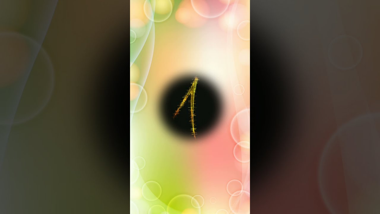 Please Check Out My Song Ytshorts Music TheSKV