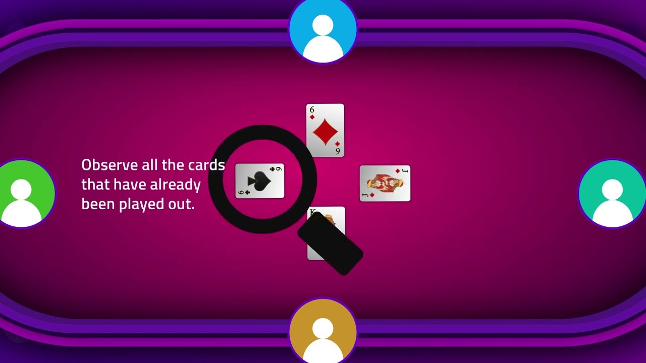 Callbreak Empire Some Tips & Tricks to Win