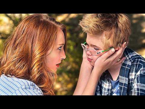 A Parent's Challenge | DRAMA | Full Movie in English💎