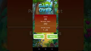 golden birds apps screenshot 4