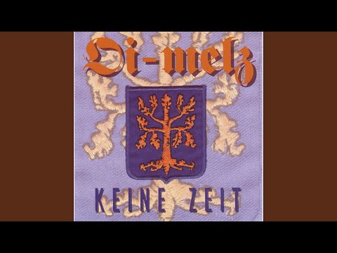 Oi-Melz — Keine Zeit
