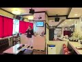 あやまち/パク・ジュニョン/谷中京子チャンネル/神戸三宮カラオケ喫茶🤡