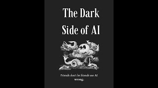 The Dark Side of AI for Job Searching