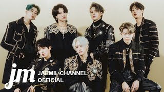 VICTON 빅톤 'What I Said' MV (SUB MALAY)