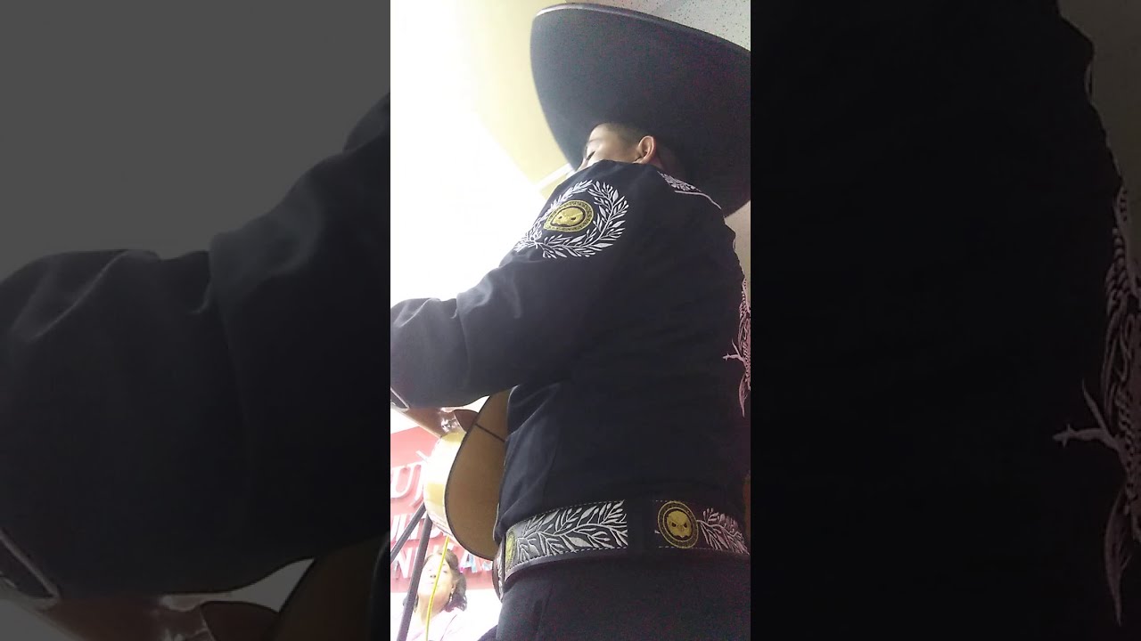 Oh TRAGO MIO DIVINO TORMENTO YouTube