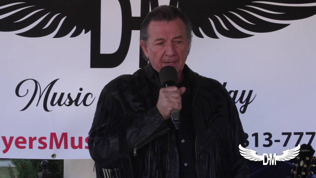 White Sport Coat YouTube