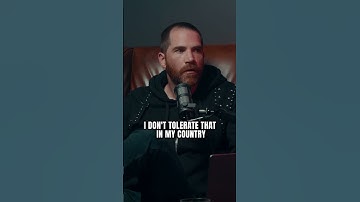 Brits Are a MINORITY #immigration #london #uk #labour #keirstarmer #islam #israel #palestine