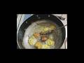 #how to make#comedy #fanny#🫕🫕🍲🍲🔥🔥🔥🔥🔥🔥👍👍😋😋😋😋