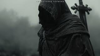 Music for the Darkest Villain - Rise of the Immortals