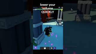 shadovis rpg op healing build!!1!!111!1!!!1!11!!!1