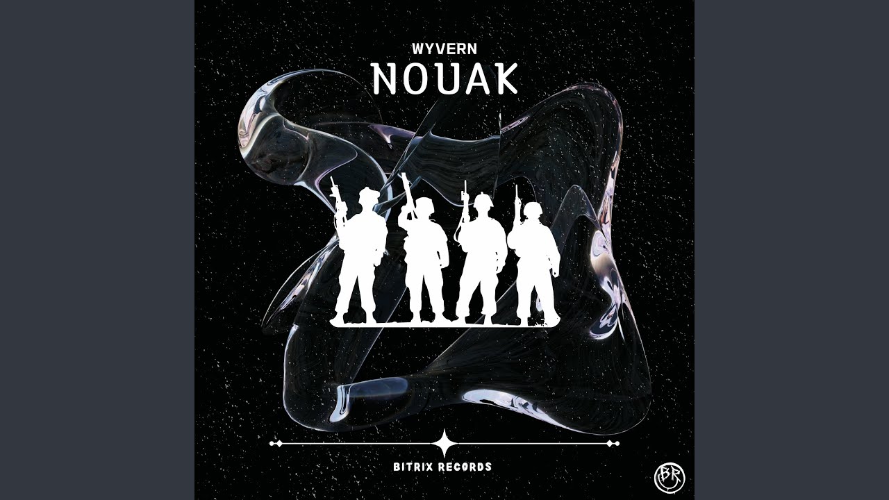 Watch Nouak on YouTube Watch Nouak on YouTube
