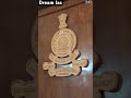 dream ias #shorts #shortvideo #viralreels #viralshort