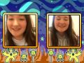 I was bored.....