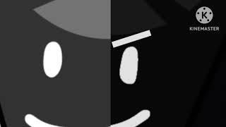 Cartoon Network O Vs O For Remote Dark Remote Unfinished