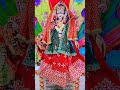 gota patti lehanga #meeshoapp #meeshocreatorclub #meesokenayeproduct #lahangacholi #followformore