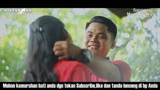Download lagu BERUMAH BA' ATI URANG (NINI)LAGU DAYAK IBAN