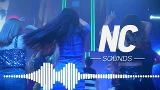 Never Surrender - Anno Domini Beats NCS Copyright free music NoCopyrightSounds NCS Release Ambiental