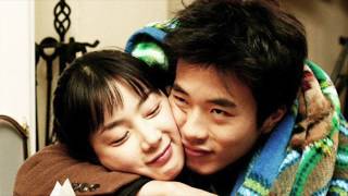 only belong to me stairway to heaven- escalera al cielo -dorama