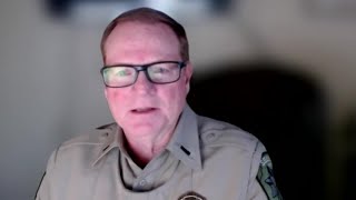 Gila County has leads, FBI assisting with Emily Pike homicide investigation