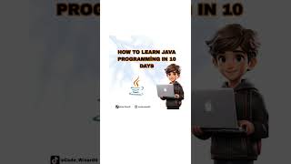 #programming #software