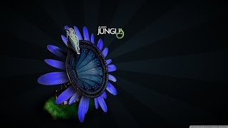 Sound - Candy Game Fail | AudioJungle Download screenshot 5