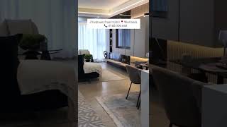 📞 07 82 000 648, to get this premium apartments in Nairobi.
