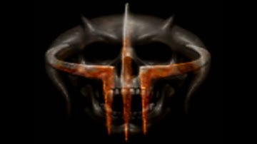 Quake 3 Arena Nightmare sound