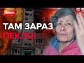 &quot;Мені ВАЖКО ДИХАТИ&quot;: пенсіонерка молила ВИВЕЗТИ її з МІСТА! ЕВАКУАЦІЯ з ВУГЛЕДАРУ